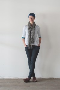 Frida Viklund photography hi-res 037